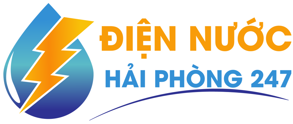 Điện Nước Hải Phòng 247